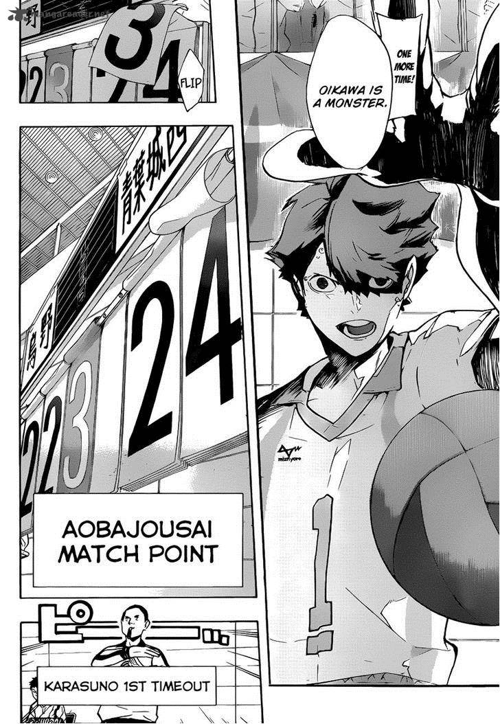 Chapter 144 - Limit Switch Image(9)