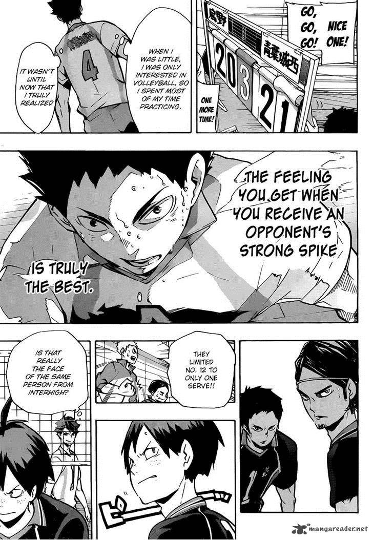 Chapter 144 - Limit Switch Image(5)