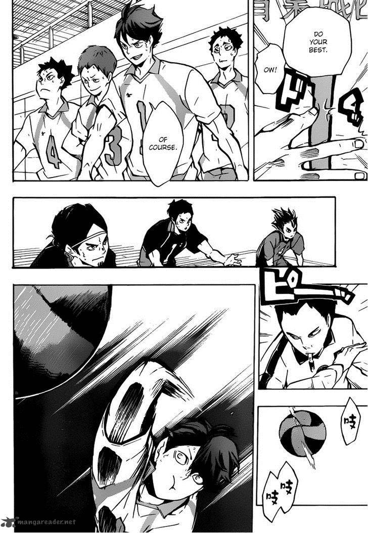 Chapter 144 - Limit Switch Image(11)