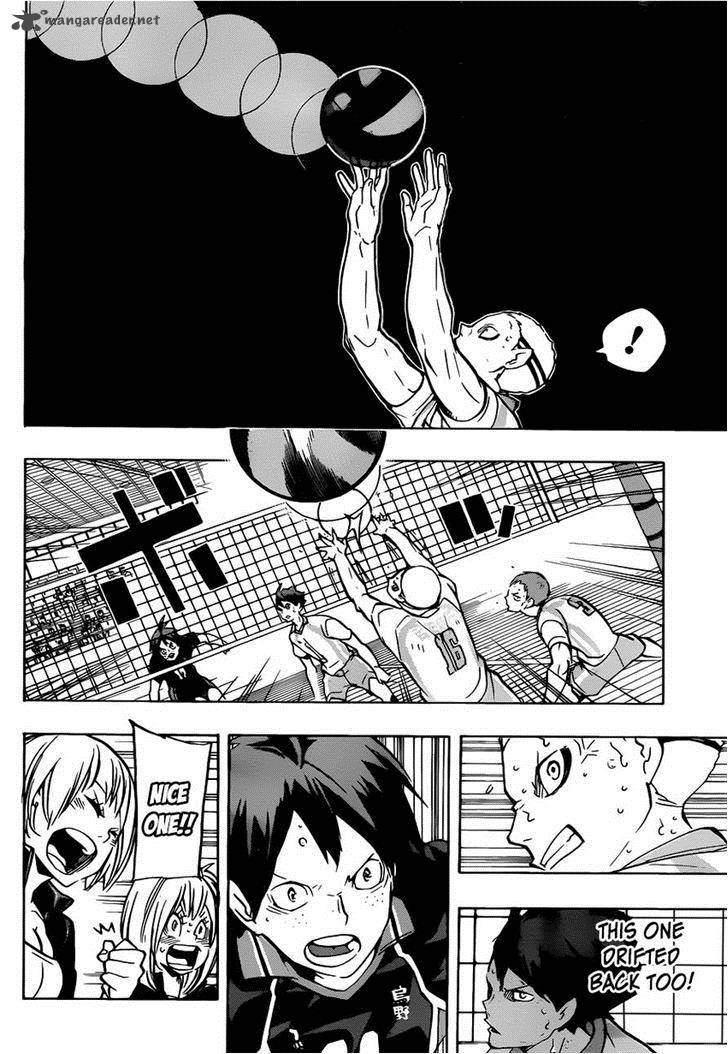 Chapter 144 - Limit Switch Image(2)