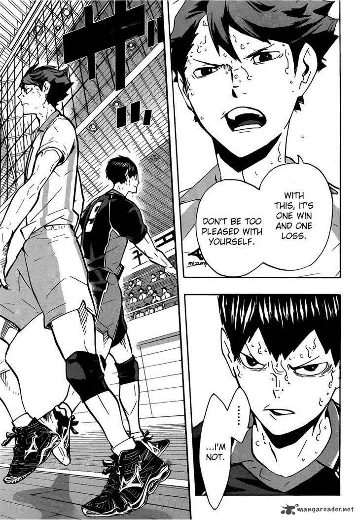 Chapter 148 - Declaration of War Image(4)