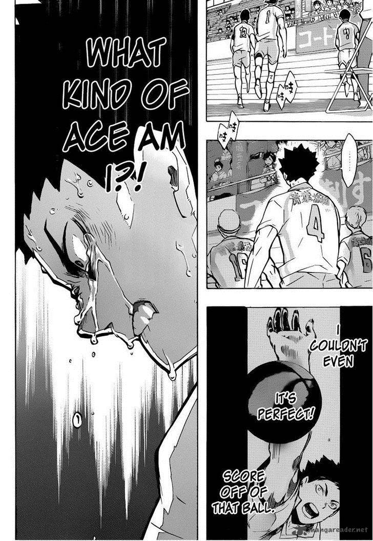Chapter 148 - Declaration of War Image(6)