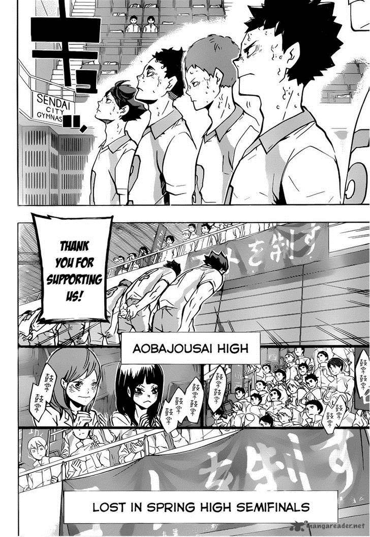Chapter 148 - Declaration of War Image(8)