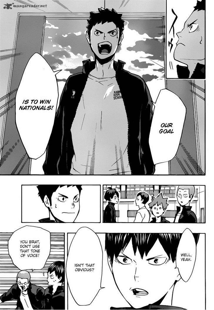 Chapter 149 - A Chemical Reaction of Encounters Image(17)