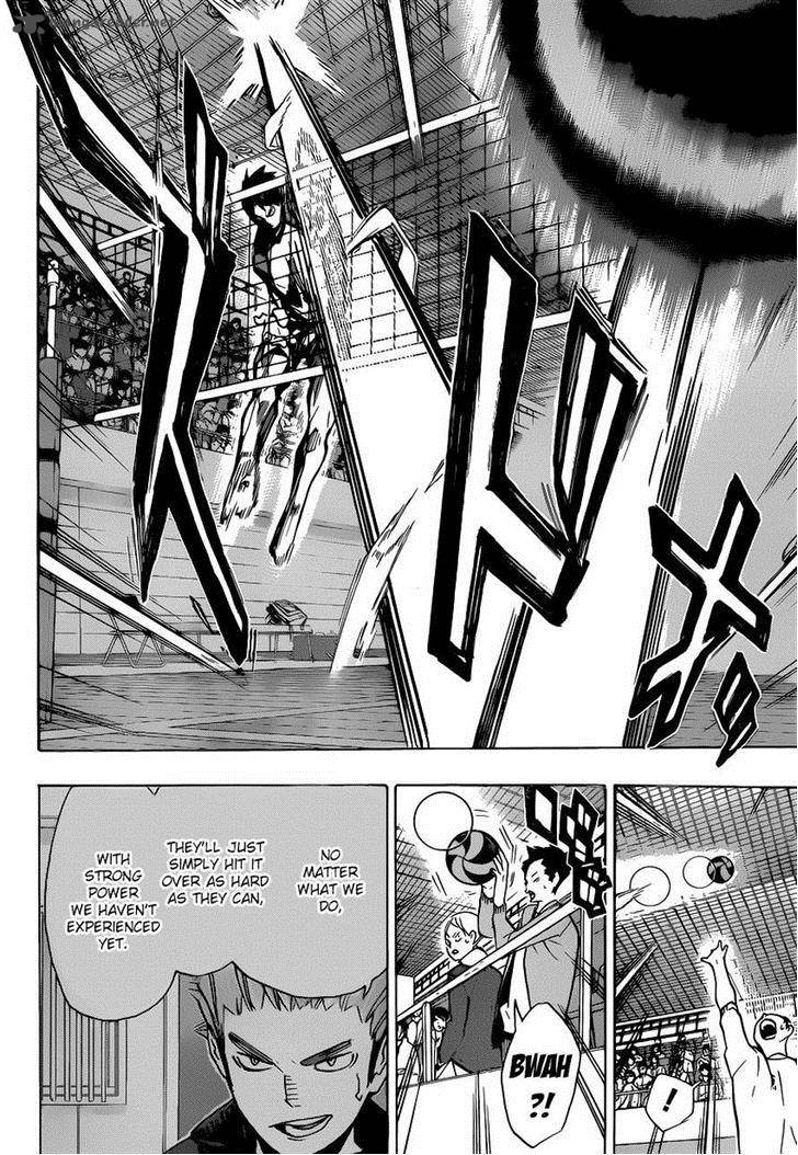Chapter 150 - Greetings Image(14)