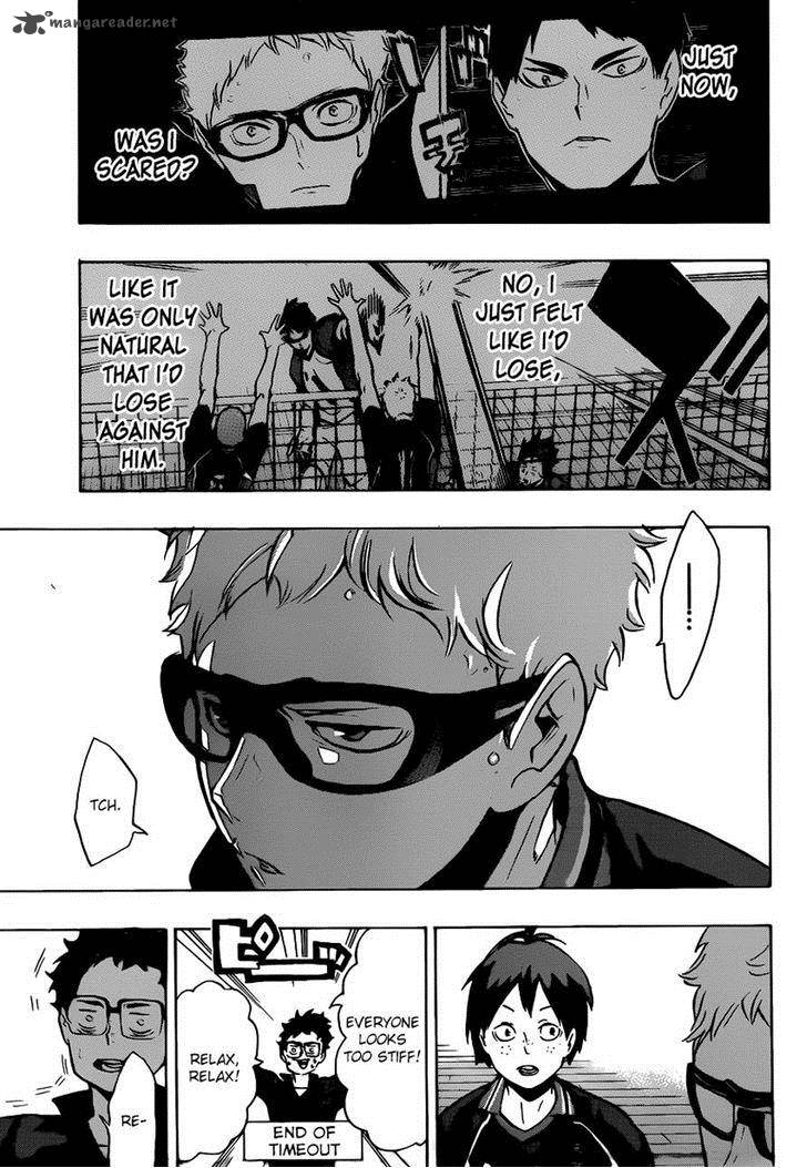 Chapter 153 - Receive #3 Image(9)