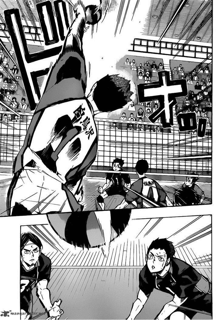 Chapter 153 - Receive #3 Image(11)