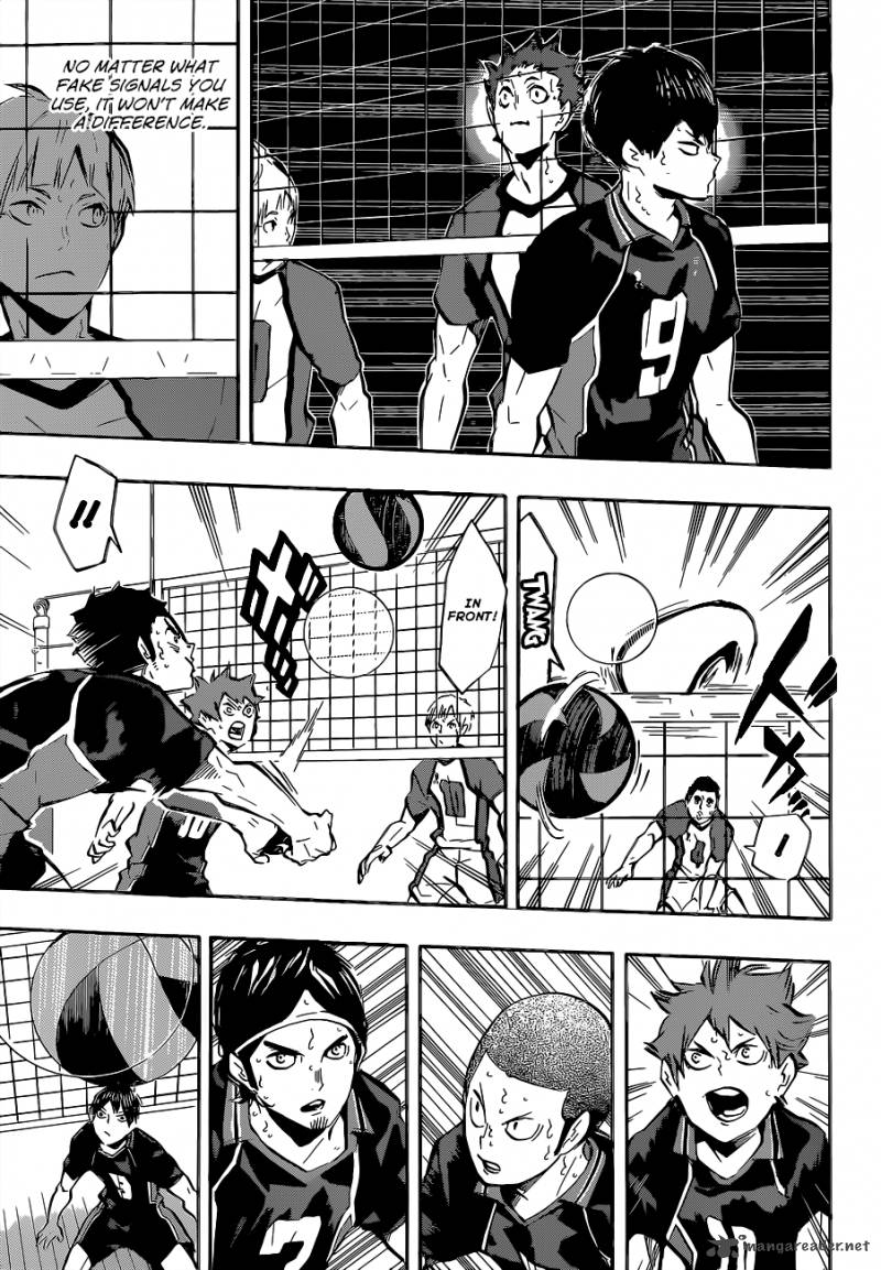 Chapter 156 - Guess Monster Image(14)