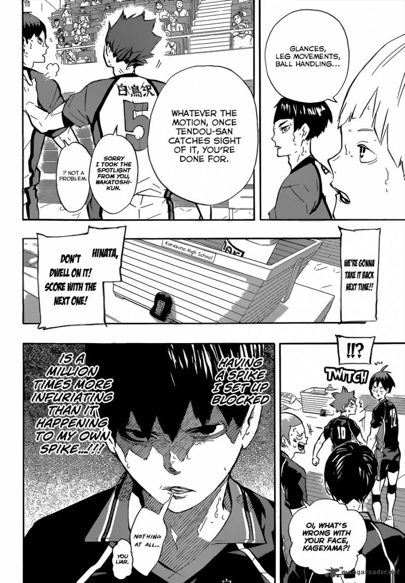 Chapter 156 - Guess Monster Image(11)