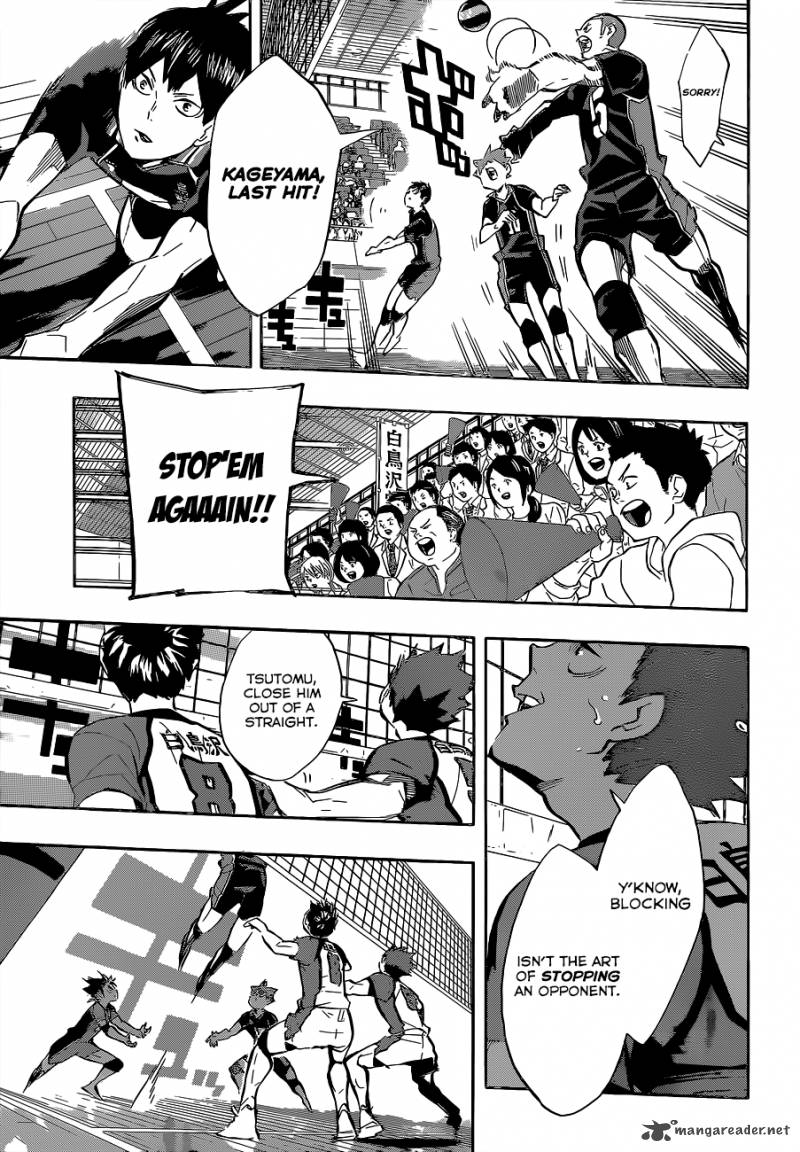 Chapter 156 - Guess Monster Image(4)