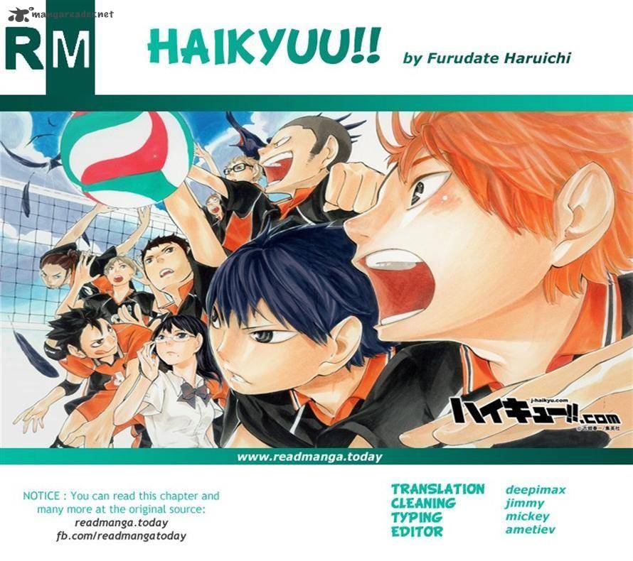 Chapter 157 - Strength and Reason Image(18)