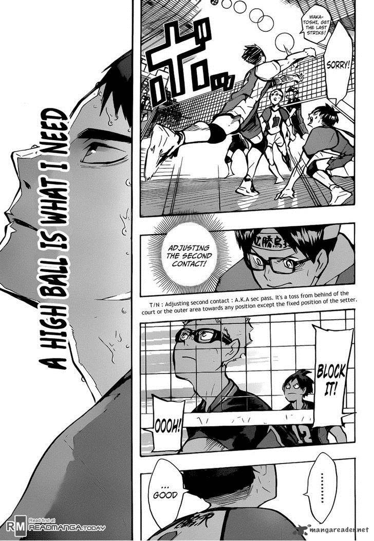 Chapter 158 - Support Image(16)