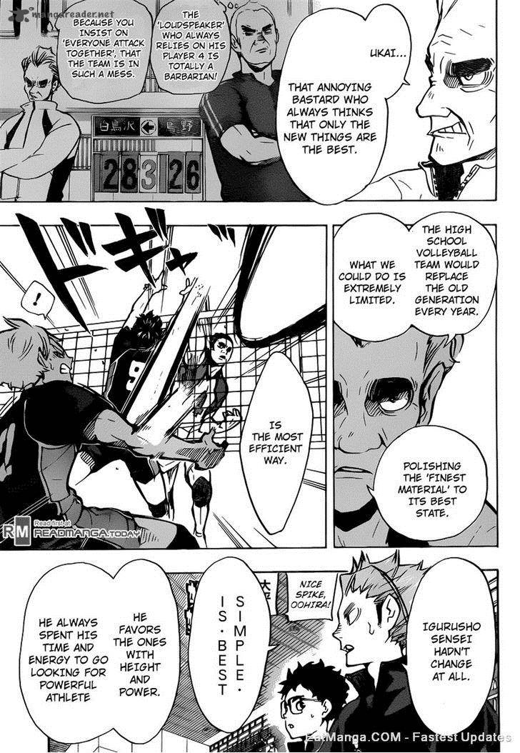Chapter 158 - Support Image(10)