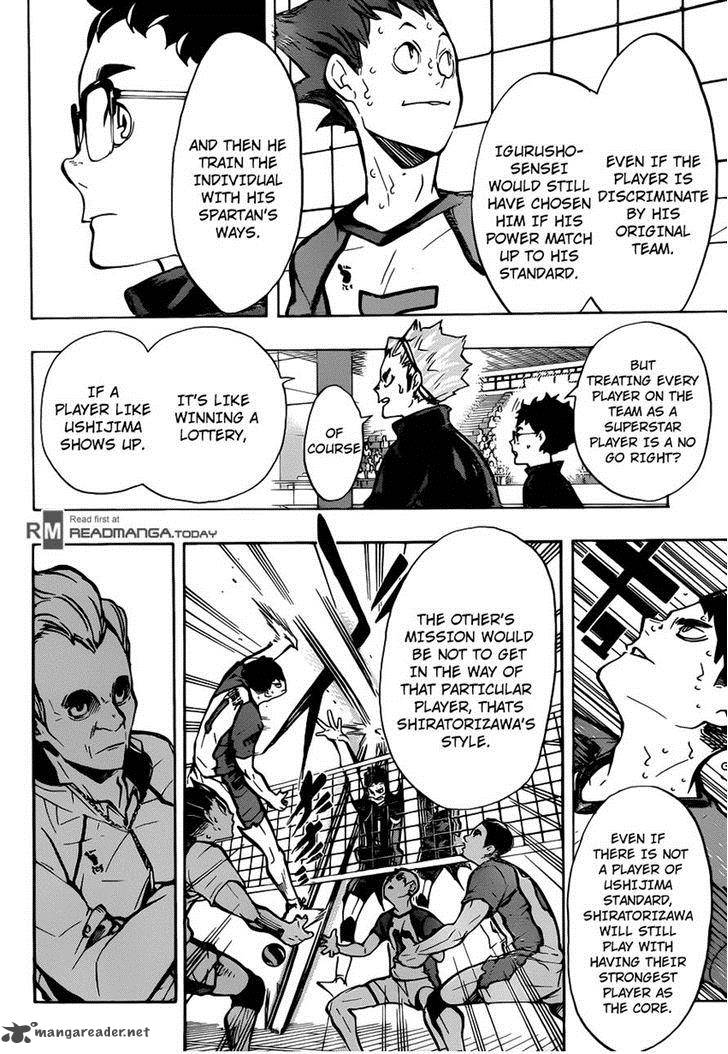Chapter 158 - Support Image(11)