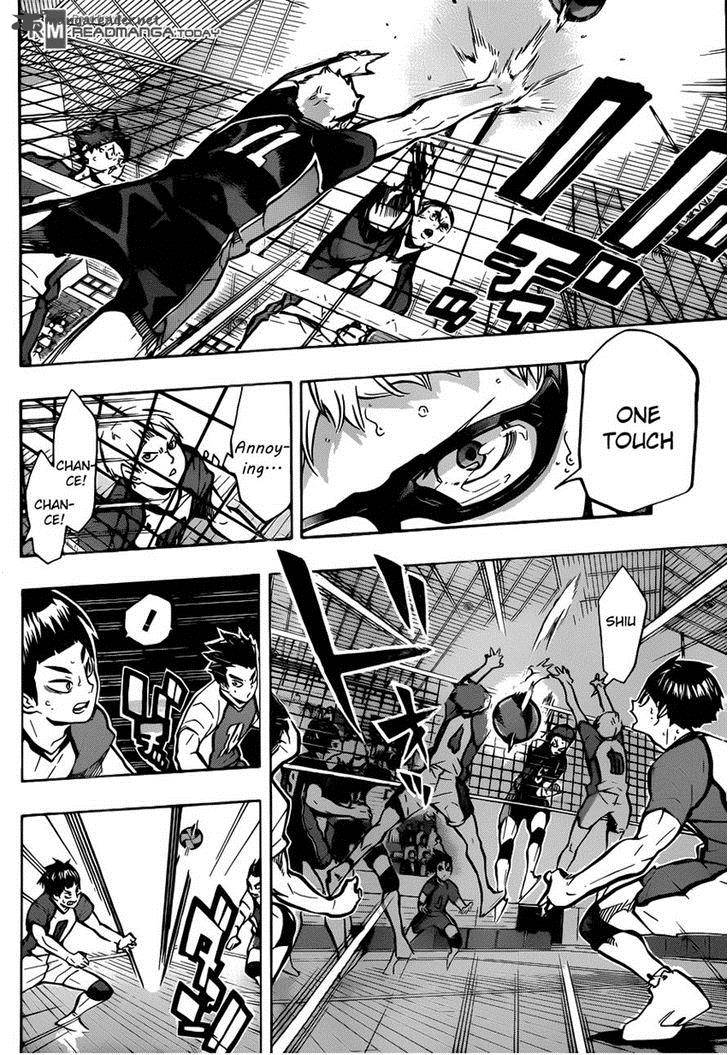 Chapter 158 - Support Image(5)