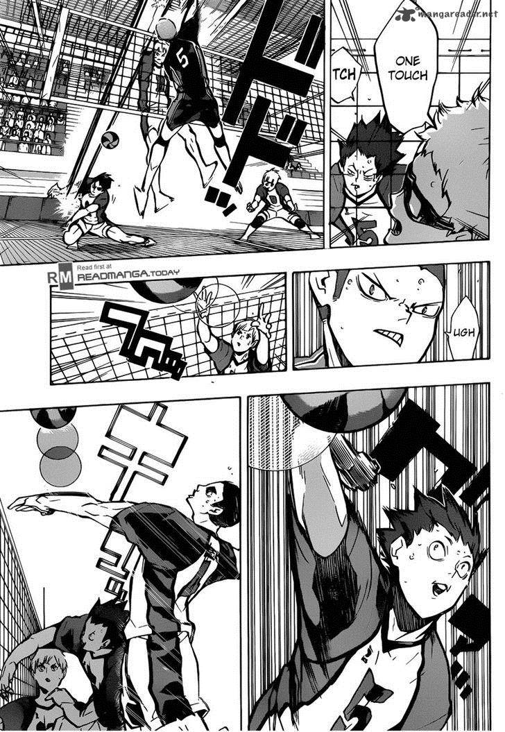 Chapter 158 - Support Image(4)