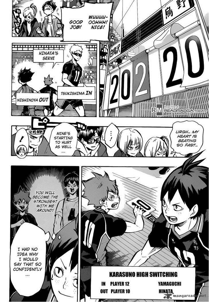 Chapter 158 - Support Image(13)