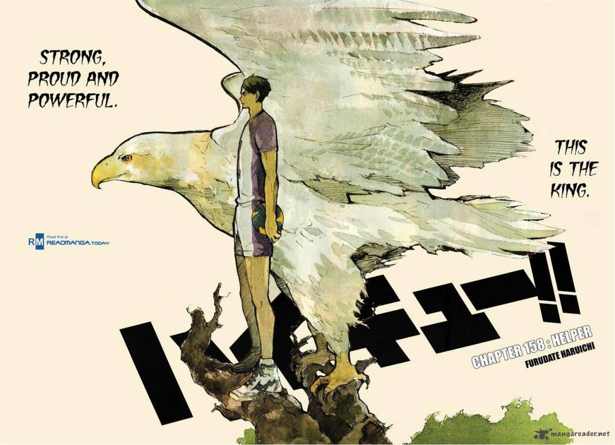 Chapter 158 - Support Image(1)