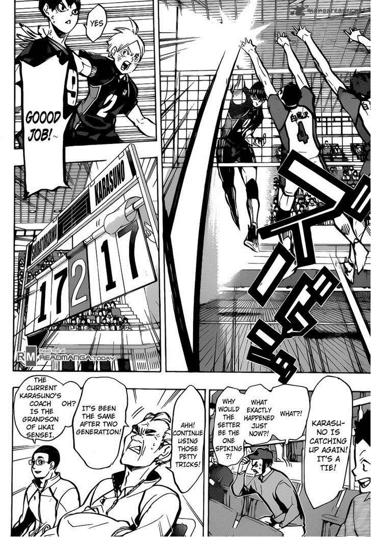 Chapter 158 - Support Image(9)