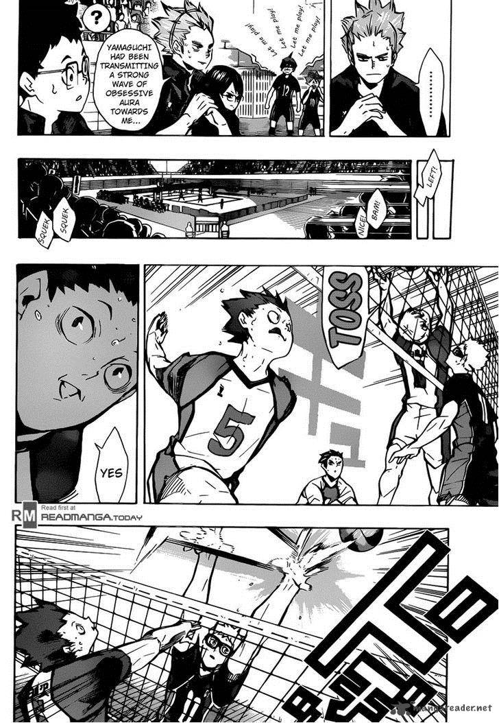 Chapter 158 - Support Image(3)