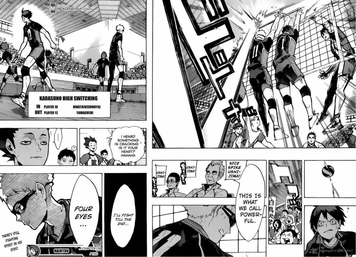 Chapter 158 - Support Image(17)