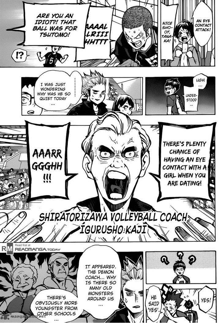 Chapter 158 - Support Image(6)