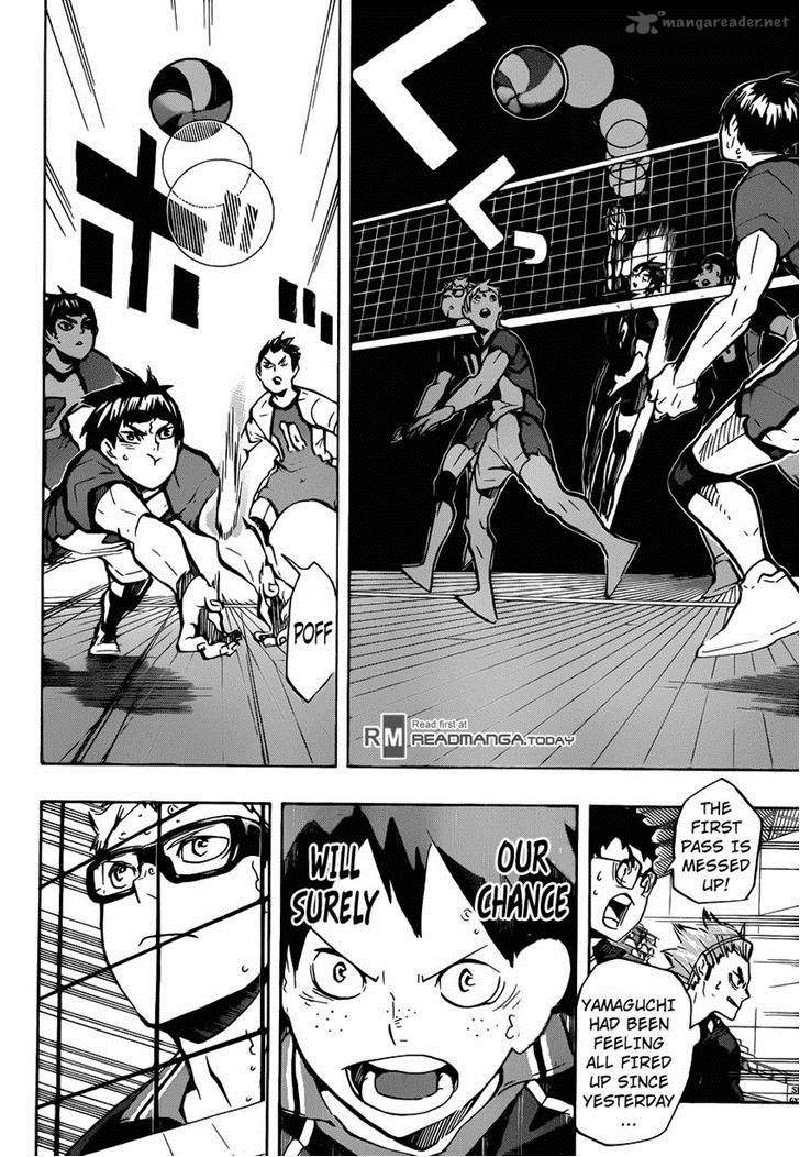 Chapter 158 - Support Image(15)