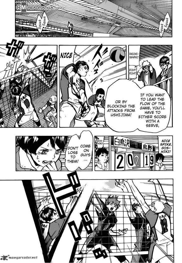 Chapter 158 - Support Image(12)
