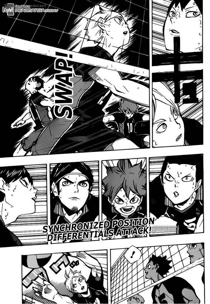 Chapter 158 - Support Image(8)