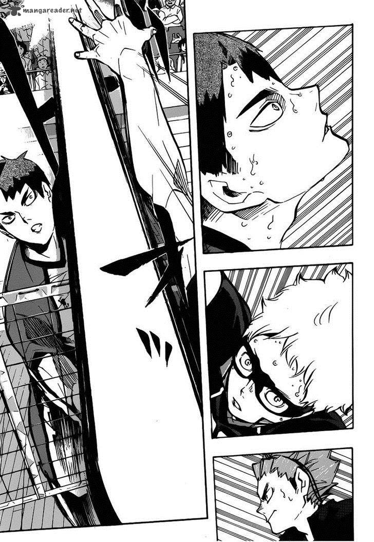 Chapter 159 - Link Image(12)