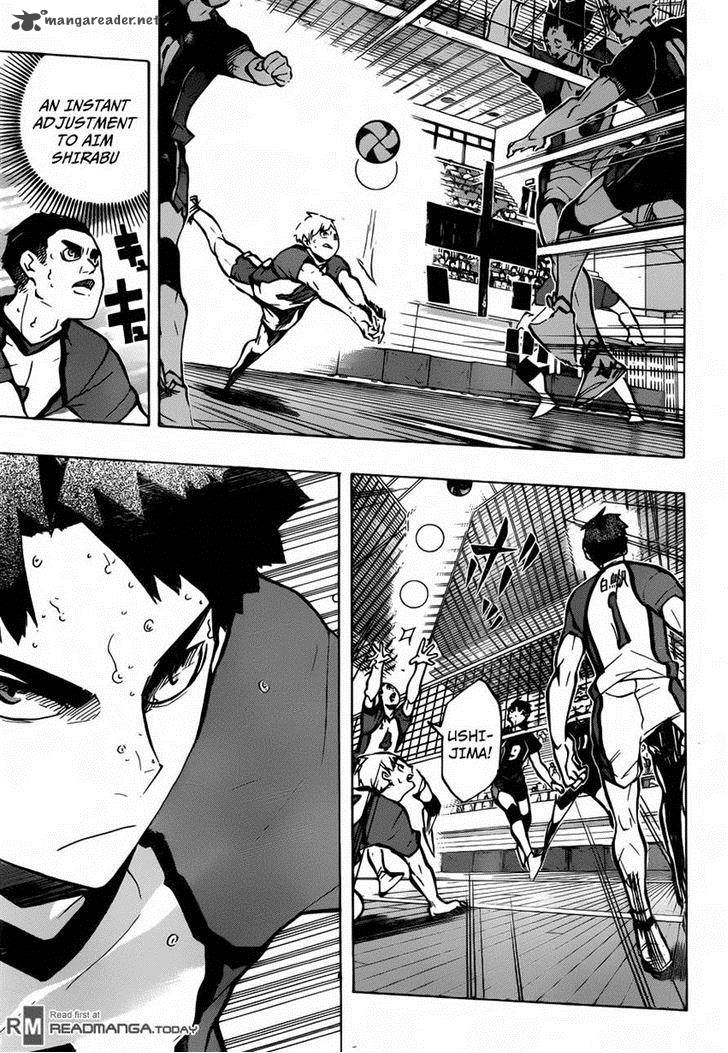 Chapter 159 - Link Image(10)