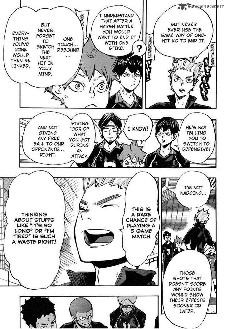 Chapter 159 - Link Image(3)