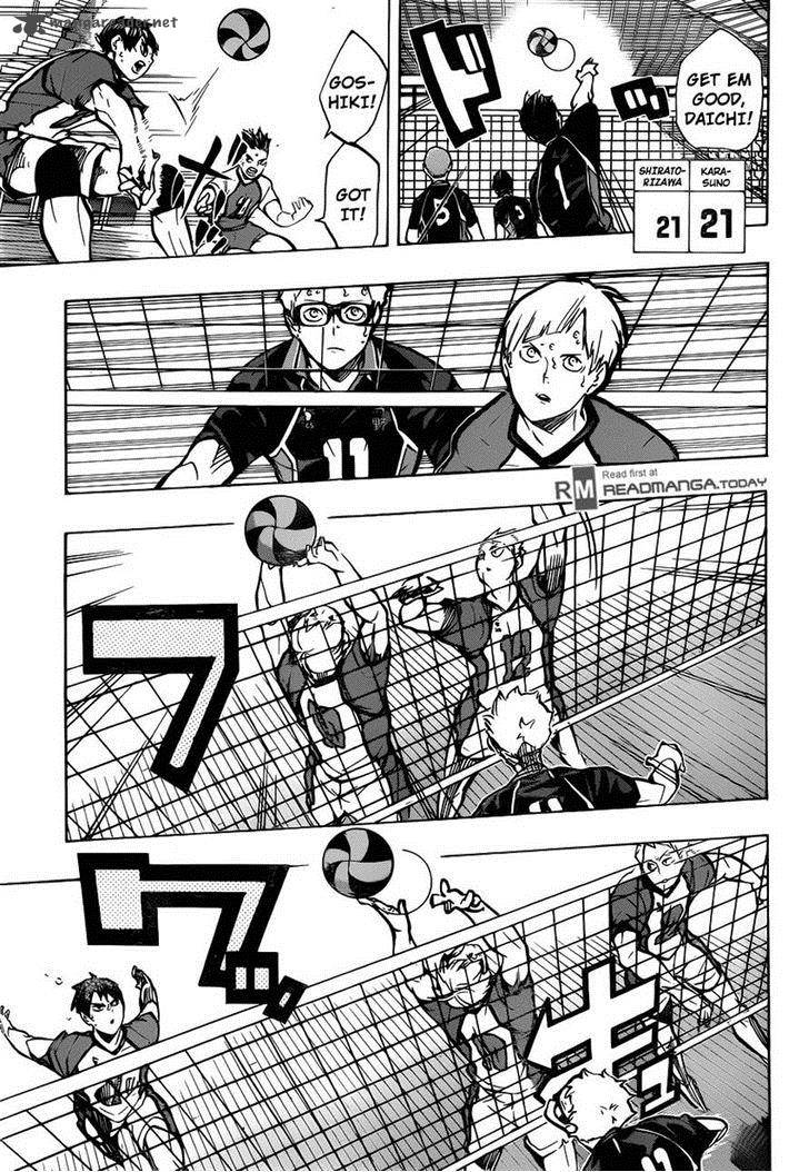 Chapter 159 - Link Image(7)