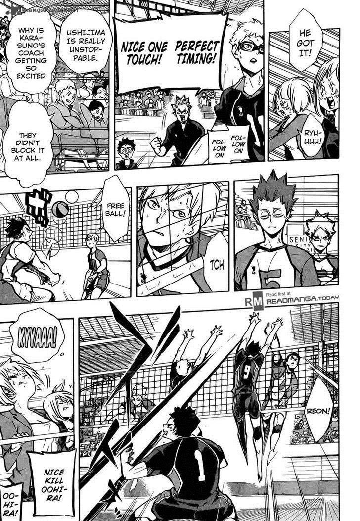 Chapter 159 - Link Image(9)