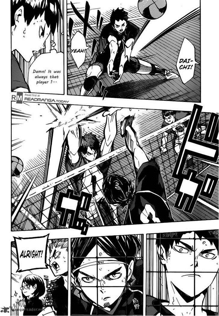 Chapter 159 - Link Image(6)