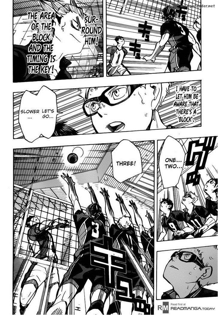 Chapter 159 - Link Image(11)