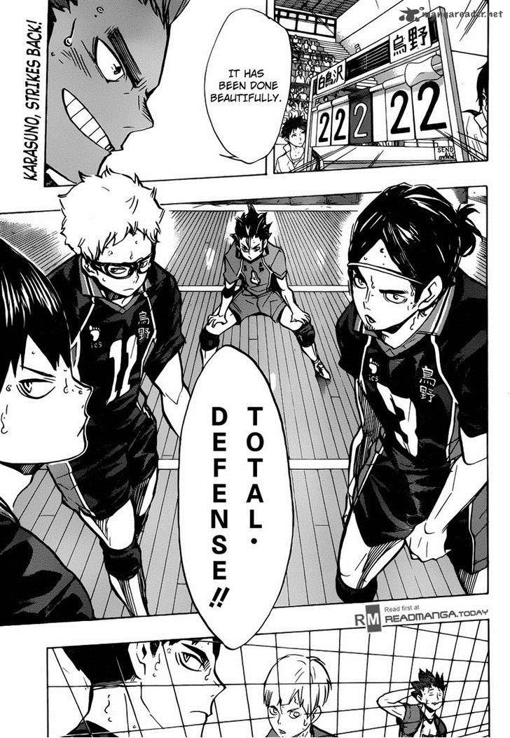 Chapter 159 - Link Image(17)