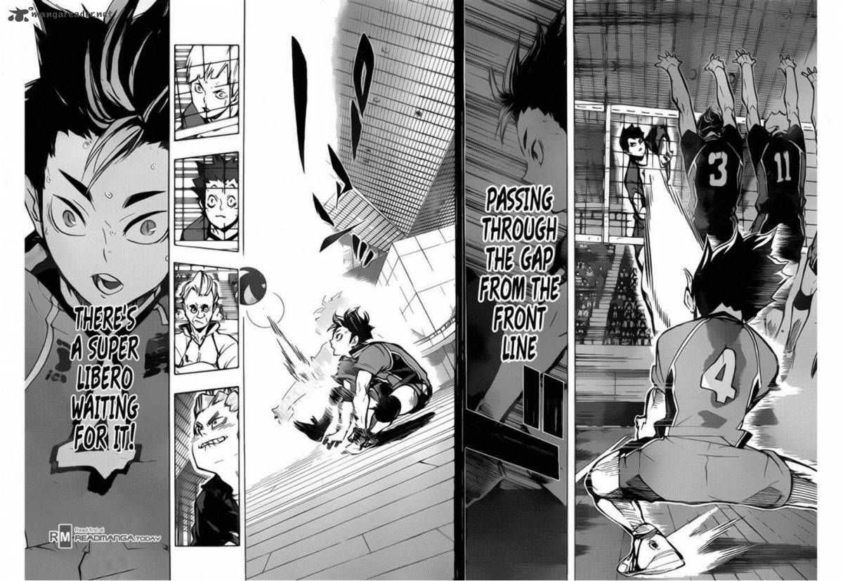 Chapter 159 - Link Image(13)