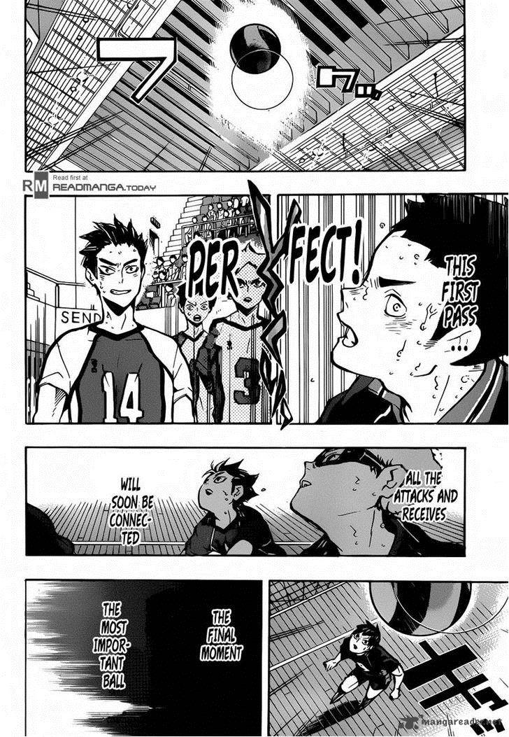 Chapter 159 - Link Image(14)