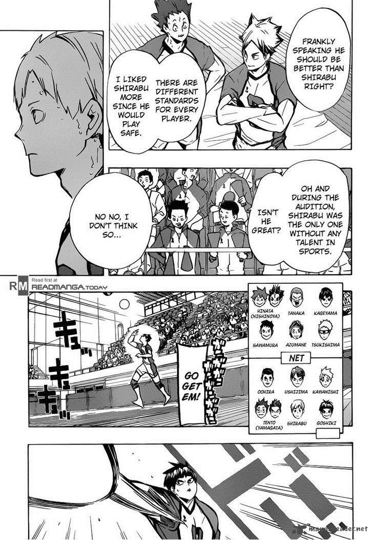 Chapter 159 - Link Image(5)