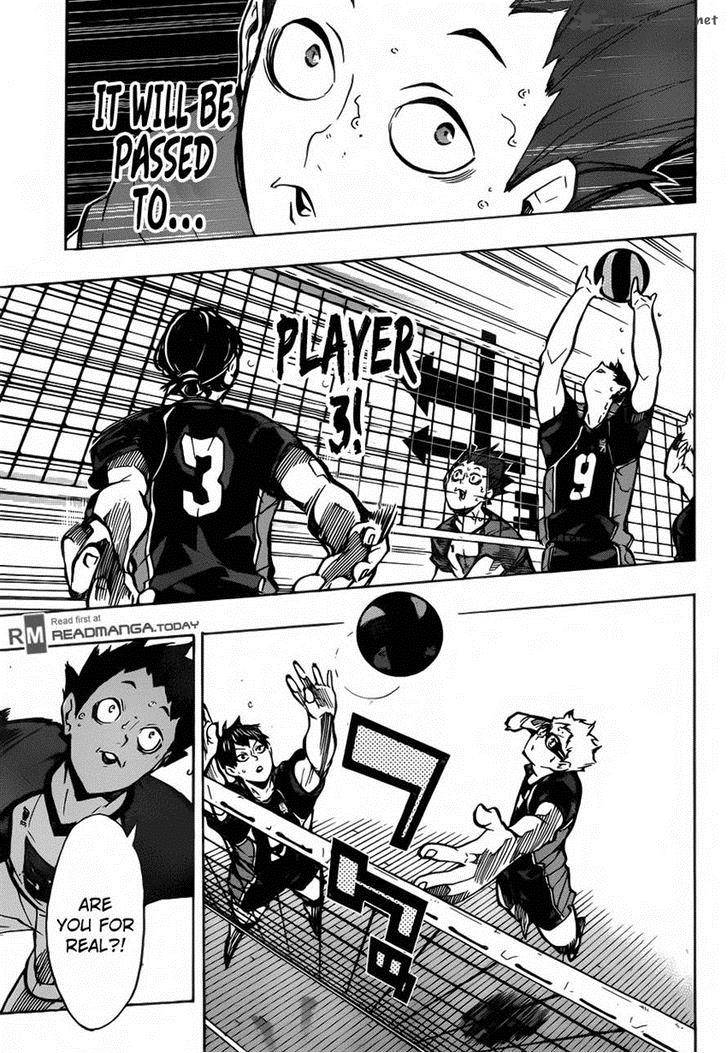 Chapter 159 - Link Image(15)