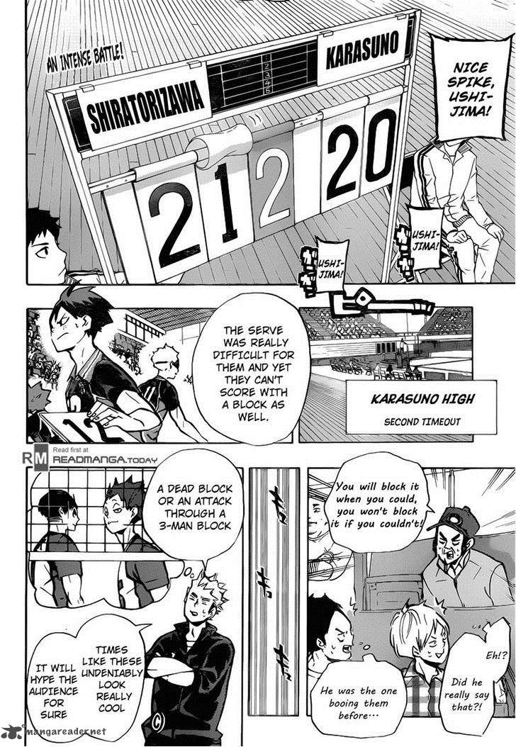 Chapter 159 - Link Image(2)