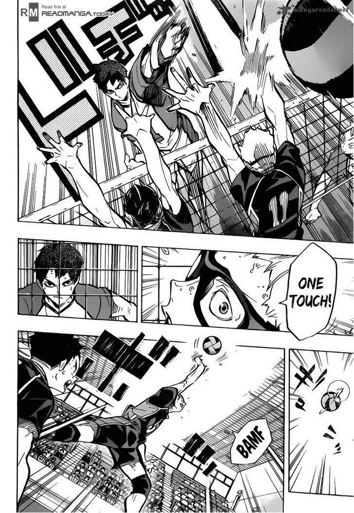 Chapter 159 - Link Image(8)