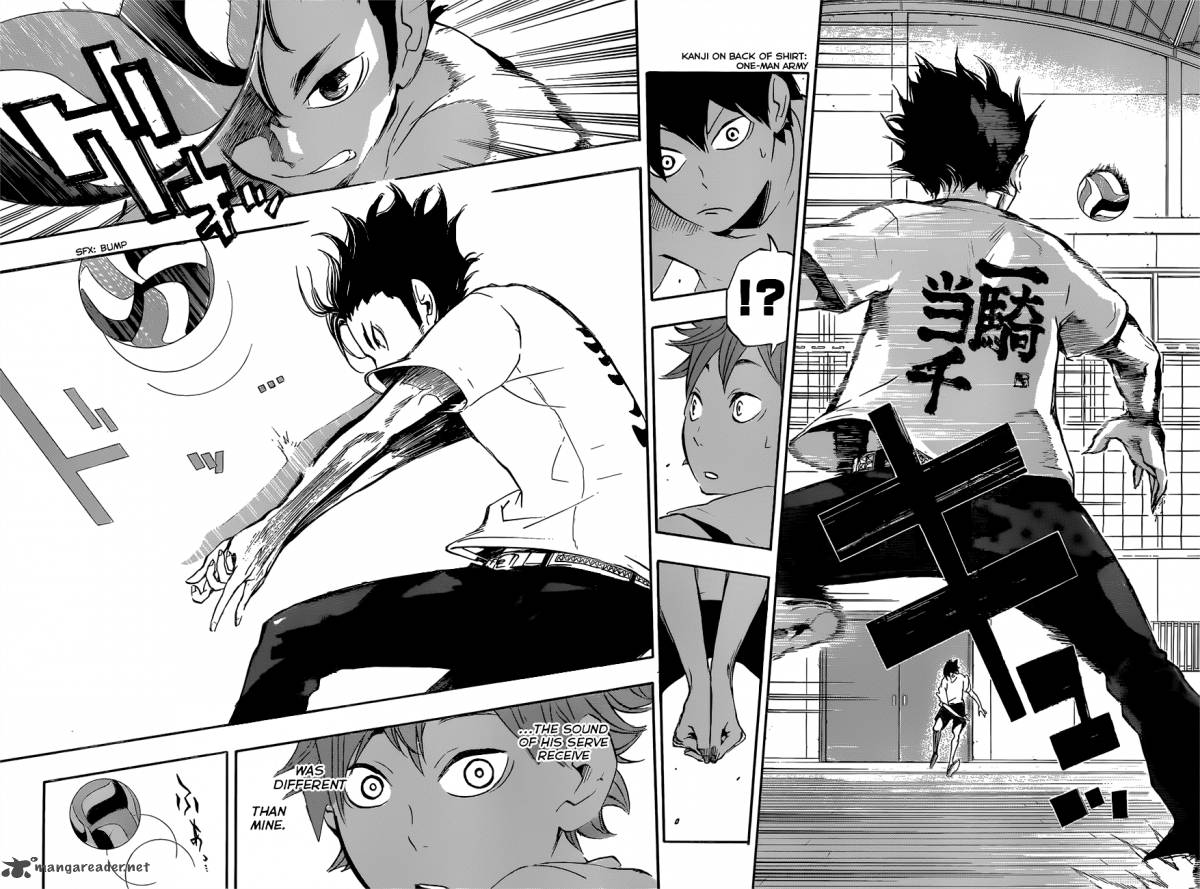Chapter 16 - 1 More Genius Image(22)