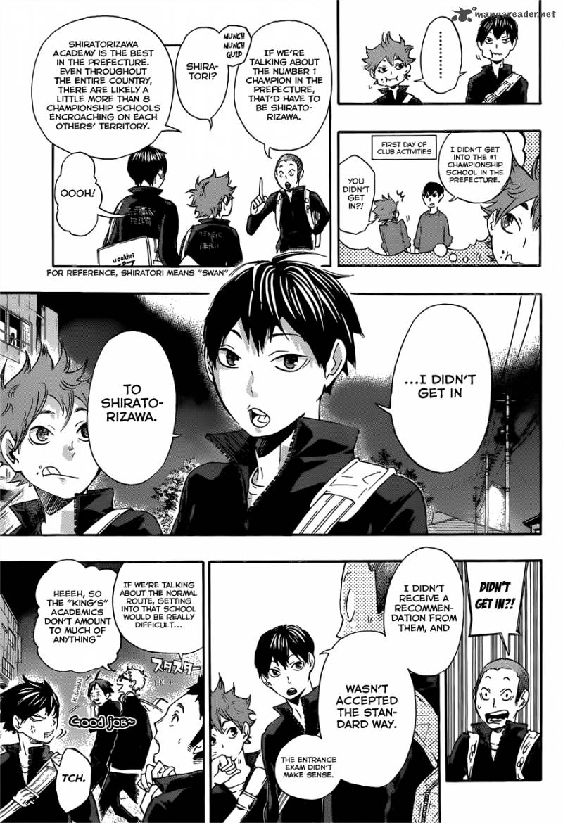 Chapter 16 - 1 More Genius Image(11)