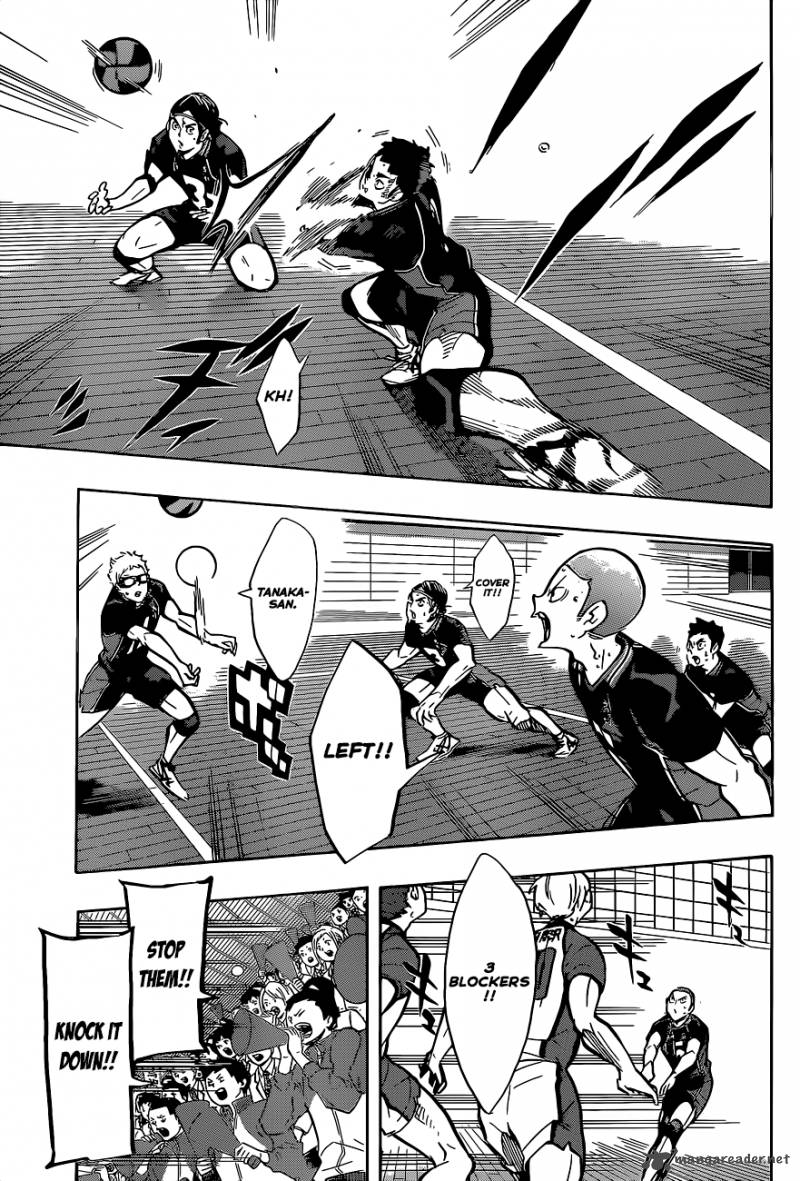 Chapter 161 - Impetus Image(4)