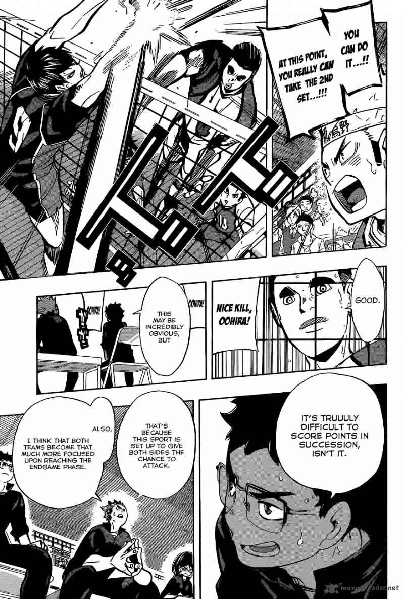 Chapter 161 - Impetus Image(12)