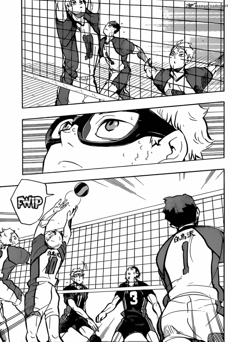 Chapter 166 - The Guardian Deity and Moonlight Image(14)