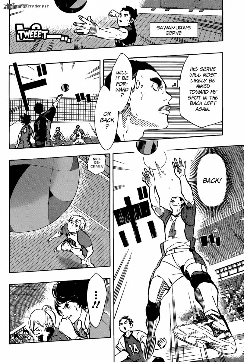 Chapter 166 - The Guardian Deity and Moonlight Image(13)