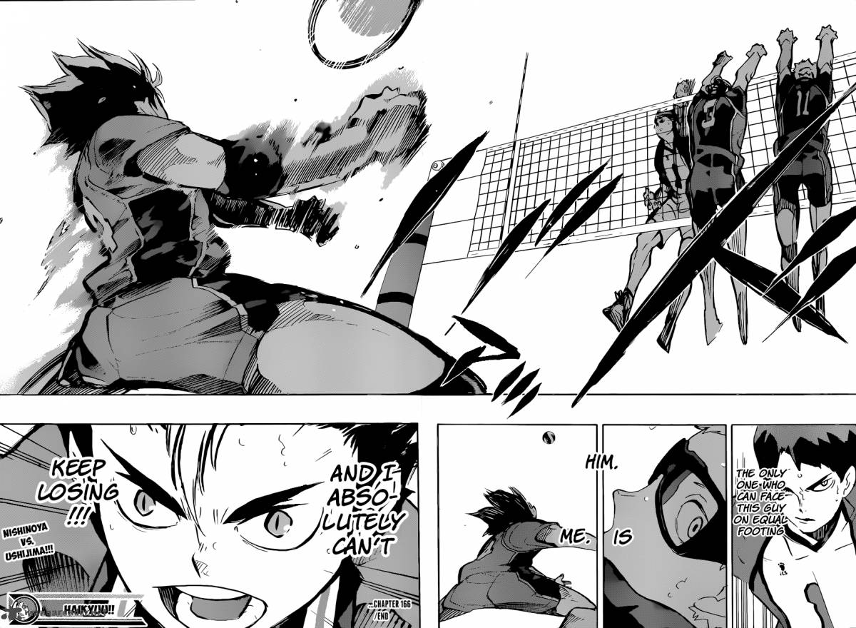 Chapter 166 - The Guardian Deity and Moonlight Image(18)